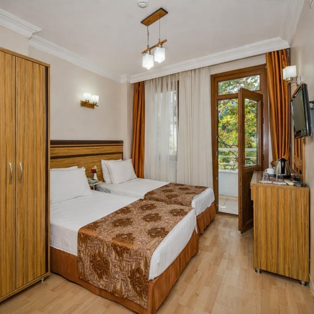 WhatsApp Image 2026-01-14 at 18.01.00 (1)