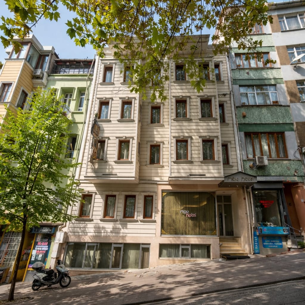 WhatsApp Image 2026-01-14 at 18.01.00 (2)