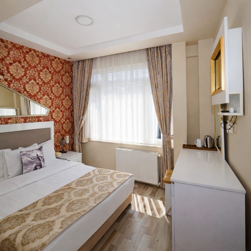 WhatsApp Image 2026-01-14 at 18.01.00