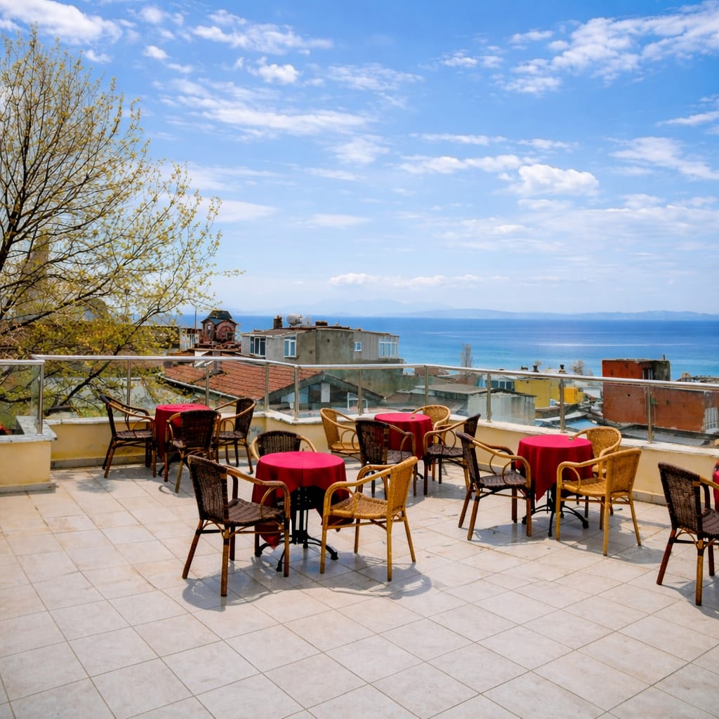 WhatsApp Image 2026-01-14 at 18.02.16