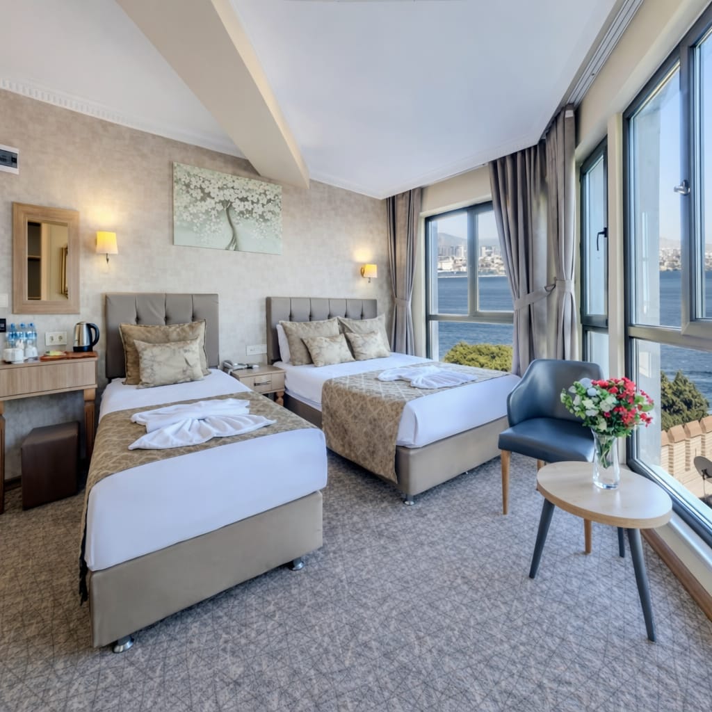 WhatsApp Image 2026-01-14 at 18.11.16 (2)