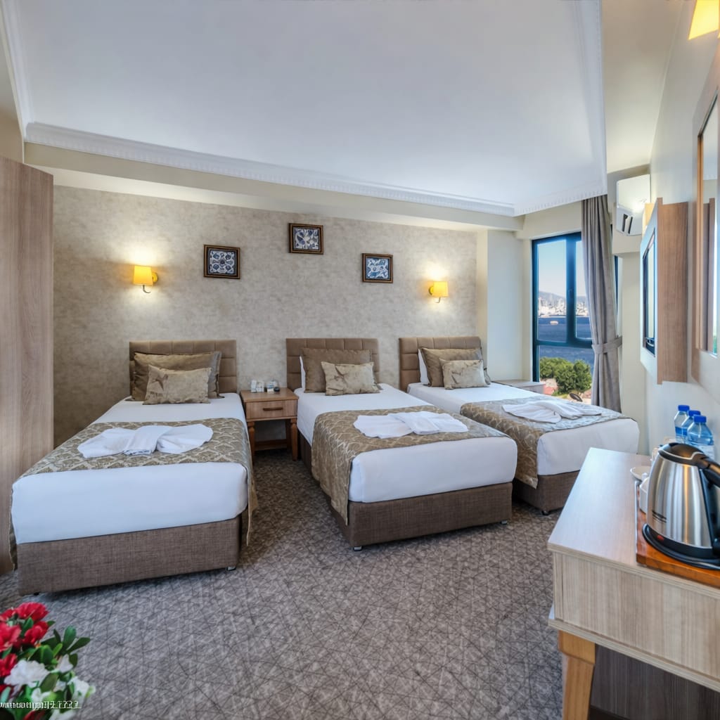 WhatsApp Image 2026-01-14 at 18.11.16 (3)