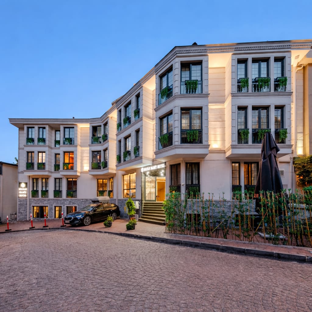 WhatsApp Image 2026-01-14 at 18.11.16