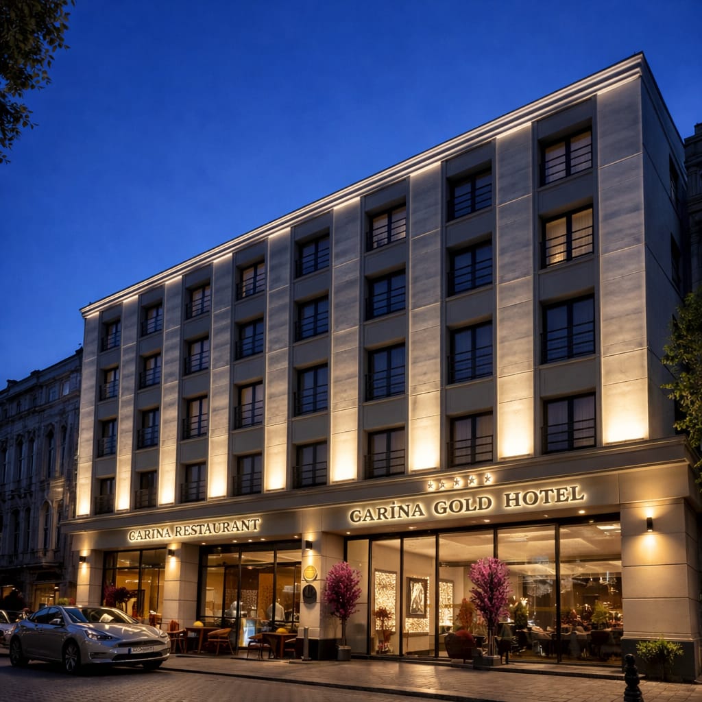 WhatsApp Image 2026-01-14 at 18.19.04