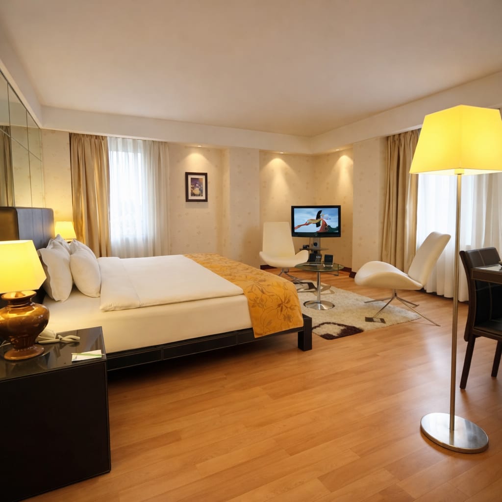 WhatsApp Image 2026-01-14 at 18.35.52 (1)