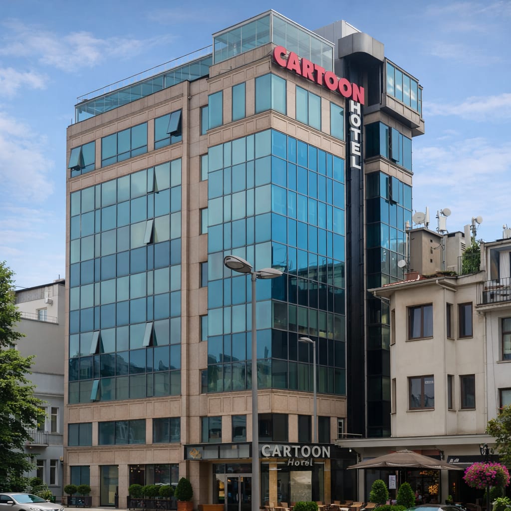 WhatsApp Image 2026-01-14 at 18.35.52