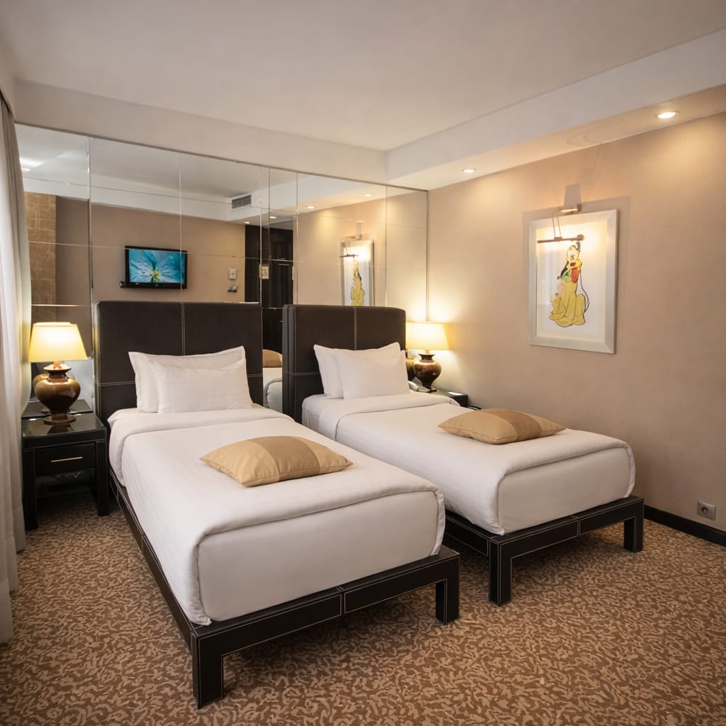 WhatsApp Image 2026-01-14 at 18.35.53 (1)