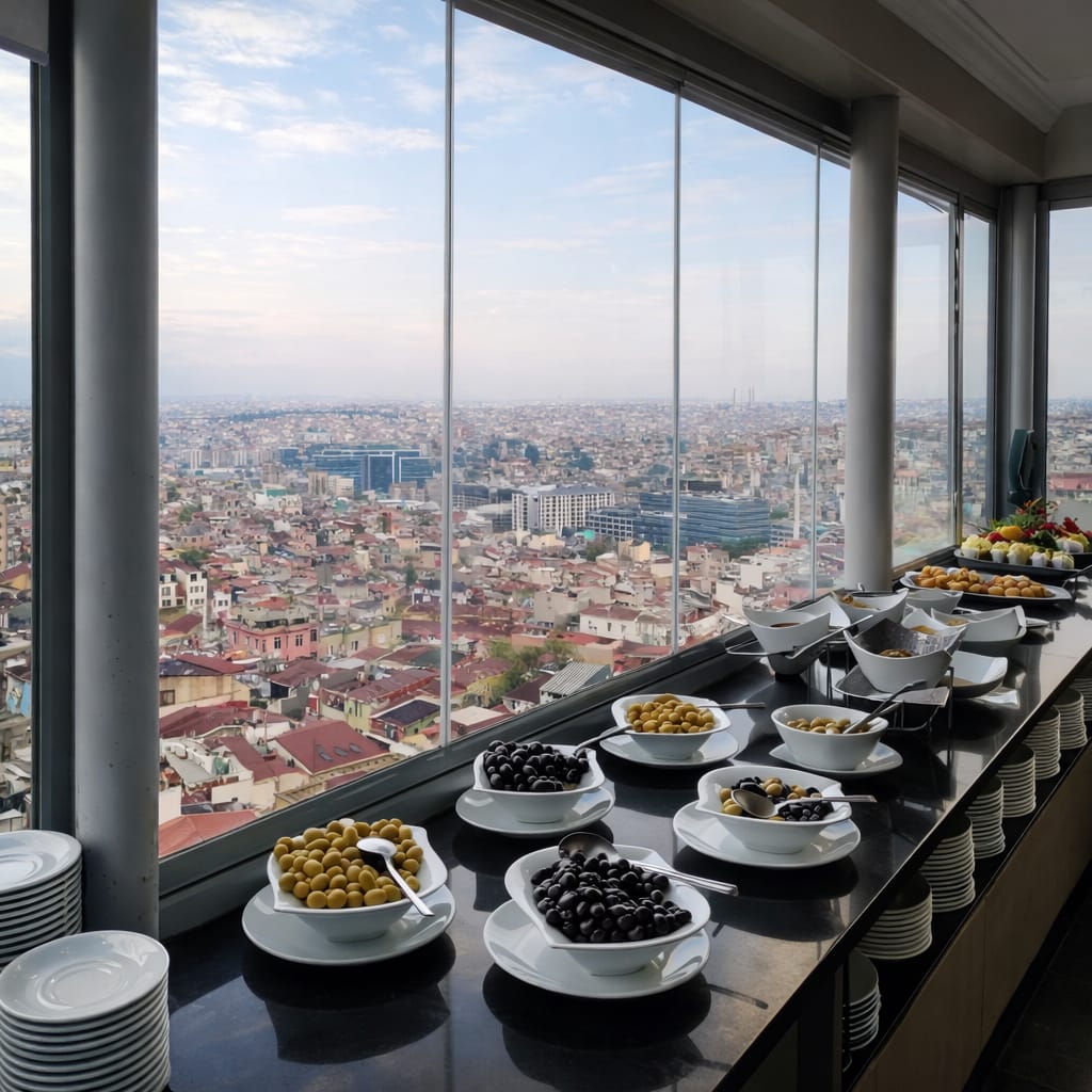 WhatsApp Image 2026-01-14 at 18.35.53