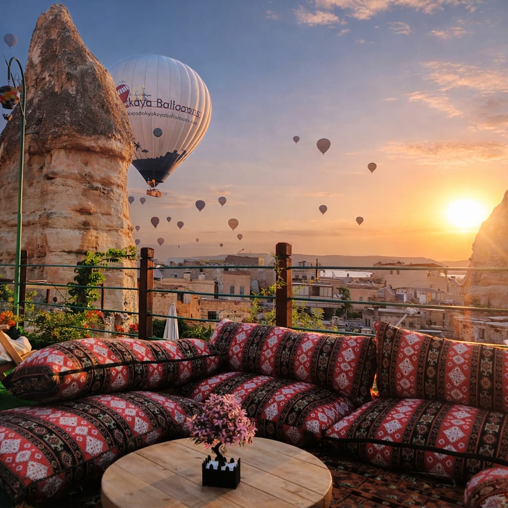 WhatsApp Image 2026-01-14 at 18.44.26 (1)