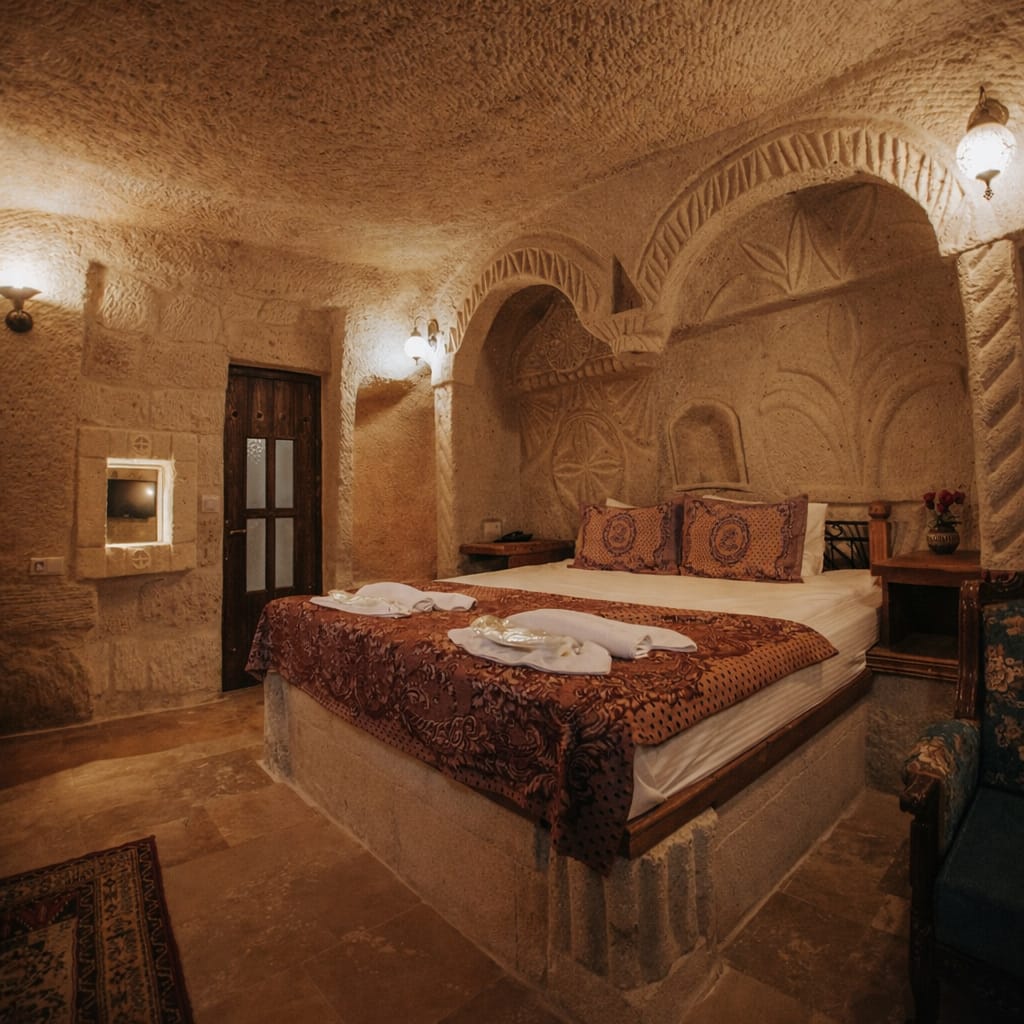 WhatsApp Image 2026-01-14 at 18.44.26 (2)