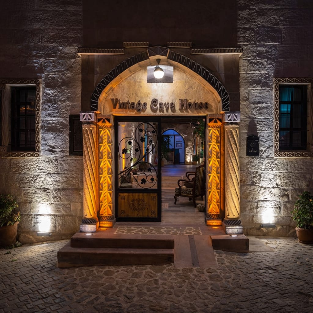 WhatsApp Image 2026-01-14 at 18.44.26 (3)