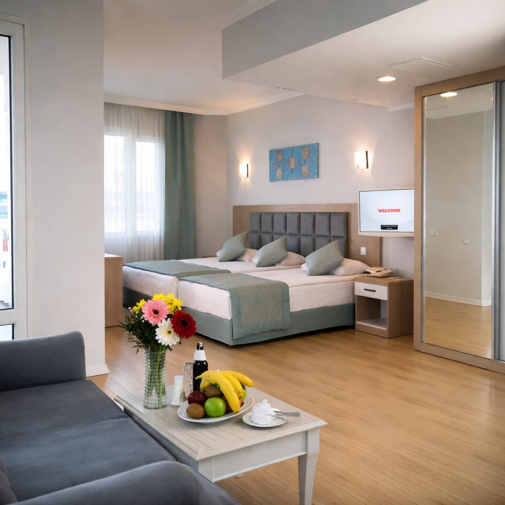 WhatsApp Image 2026-01-14 at 19.02.33 (1)