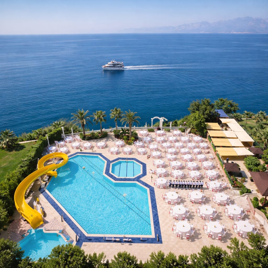 WhatsApp Image 2026-01-14 at 19.02.33 (3)