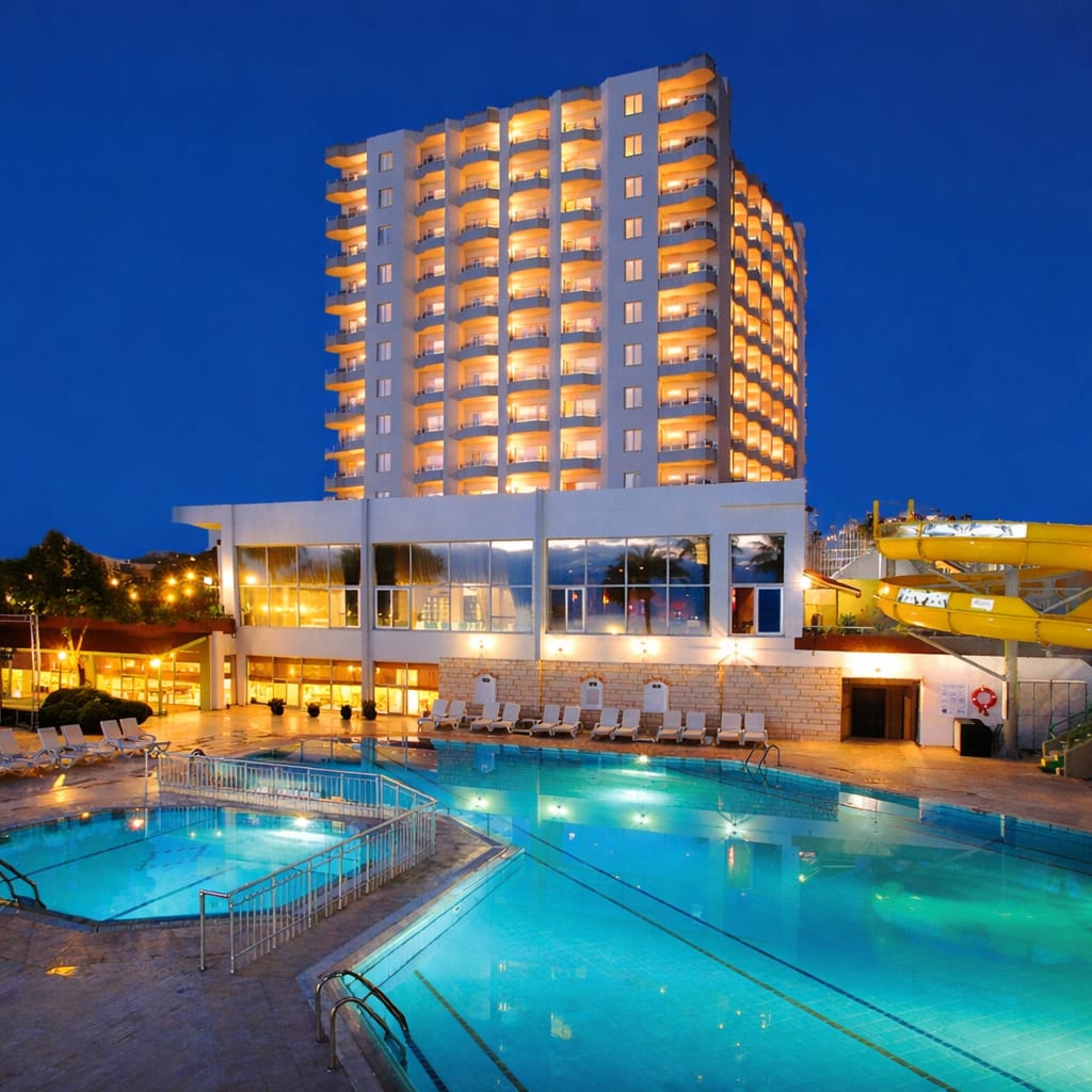 WhatsApp Image 2026-01-14 at 19.02.33