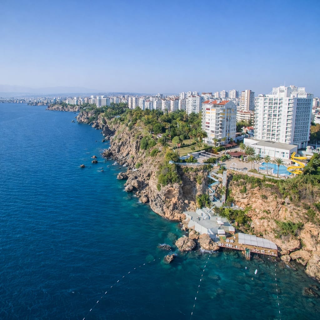 WhatsApp Image 2026-01-14 at 19.05.29