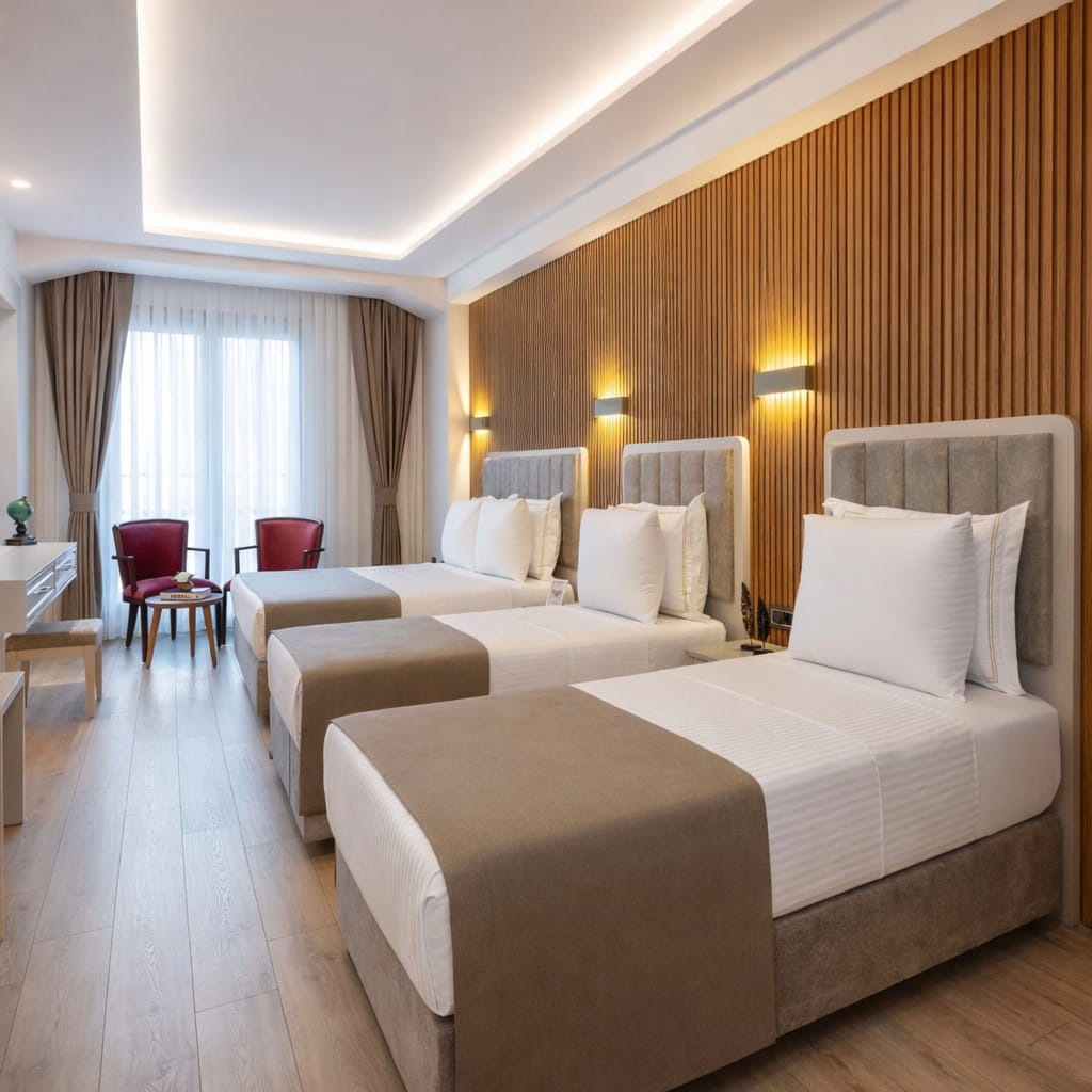 WhatsApp Image 2026-01-14 at 19.08.53 (1)